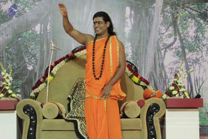 20120330 Photo 1046 1WXZ4Pd6OtyBu17Gt8js60 THZp4CQ-SC.JPG