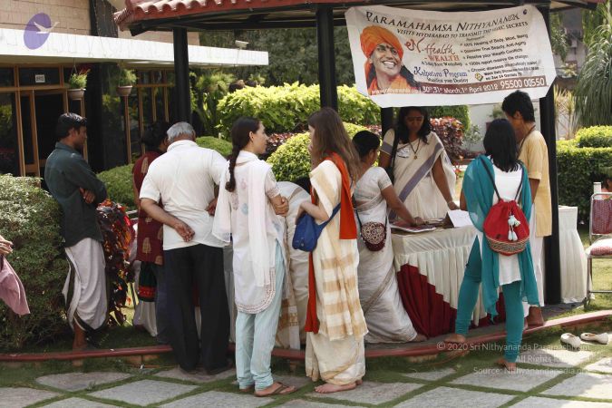 20120330 Photo 1051 1aE-8dcR6UqRg4z95WYg9hvlasRTarERG.JPG