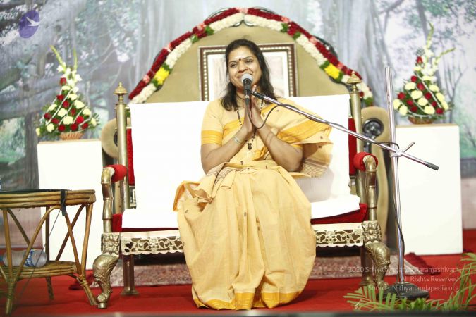 20120330 Photo 1056 1C2EVQb28fZa5JU99pGKhcWtJemp337VT.JPG