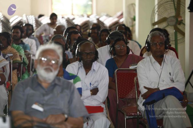 20120330 Photo 1063 1RdYE8aaTLUF0T6Fi6i7M1jIm8cdNlmE8.JPG