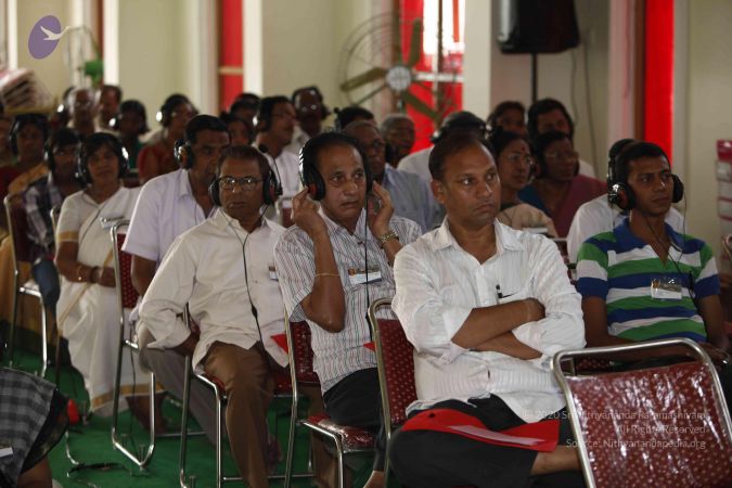 20120330 Photo 1064 15JH4HZjWBg8er86IPPlPbu3GSw0NQfzj.JPG