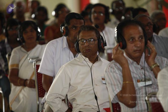 20120330 Photo 1065 1DzoPILoQS7sR9Q5HFAhibwYWtYoSo020.JPG