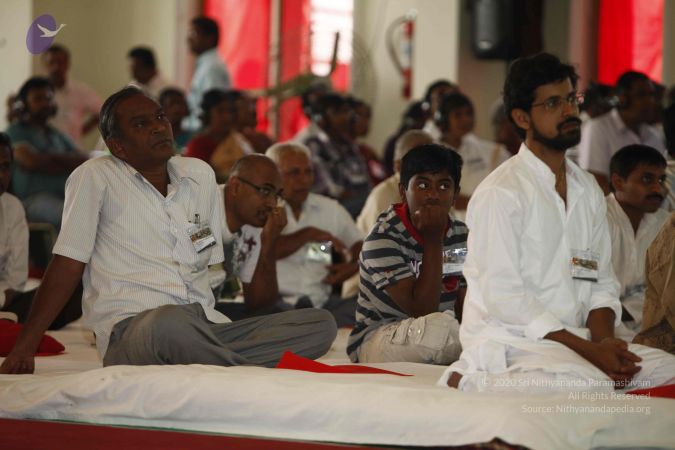 20120330 Photo 1068 15cJrvkY68ErURXrZpCWFpkHoAUCdFXiG.JPG