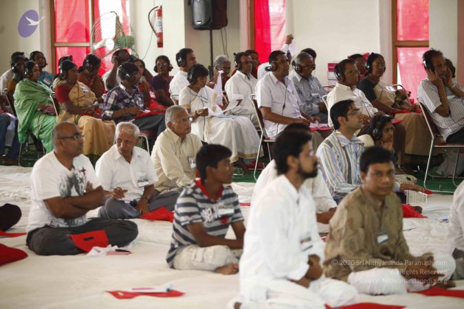 20120330 Photo 1069 1OiQdm4wwE XM-PWUmyFi2 T2ErGPrkIY.JPG