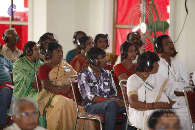 20120330 Photo 1070 1KNkLJrQyYldxpt3Y5sY1m6CiIRKKQrtK.JPG