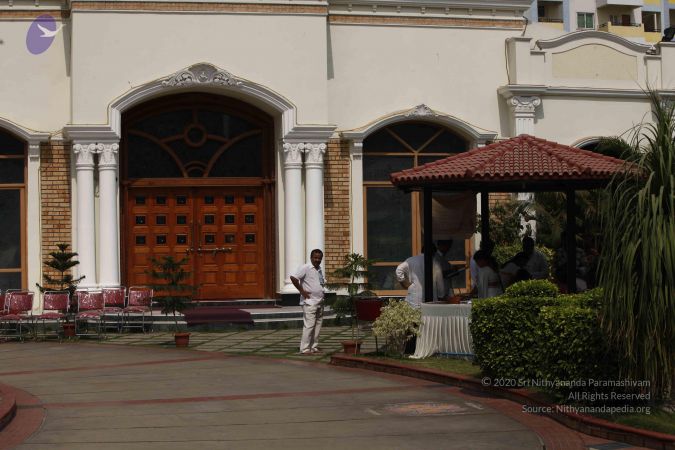 20120330 Photo 1074 19oZClU1IUpojUGU85w9cUpnbkSasrR h.JPG