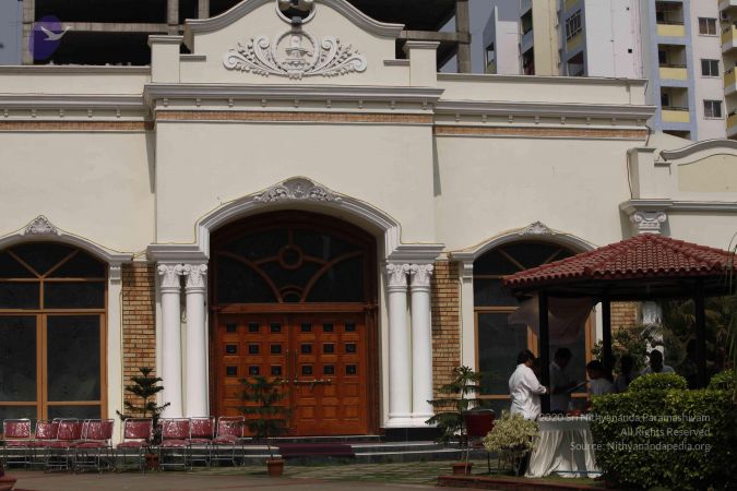 20120330 Photo 1075 1ZqGPklnleH3wjHzqkAiBGSTPkYGNdW2g.JPG