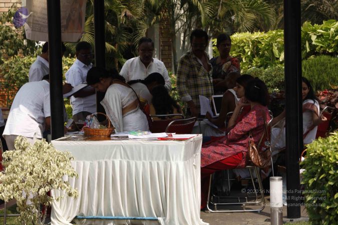 20120330 Photo 1076 1gTJMV2vF2jhfJHmSfF9fMASgTDrvLJs6.JPG