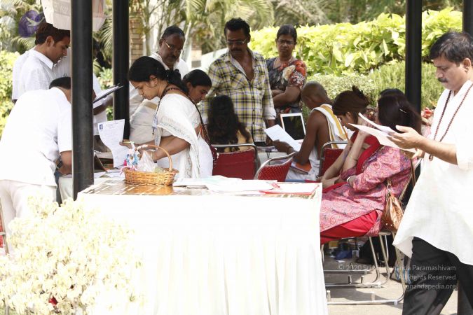 20120330 Photo 1078 1XtH7KbKmP2dkTAGm-9pg-jsUs6USFTcf.JPG