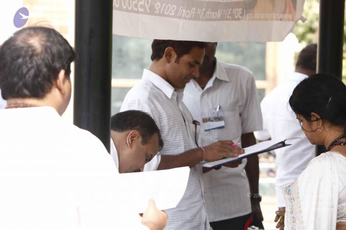 20120330 Photo 1079 1-owAaHy83UYG0rj1lpQlu7YqpoCOBu8x.JPG