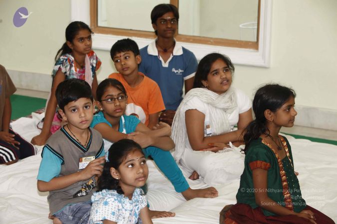 20120330 Photo 1086 1 p1rIRpsGeFNvfaoa0J0ZJIkFeZVrmot.JPG