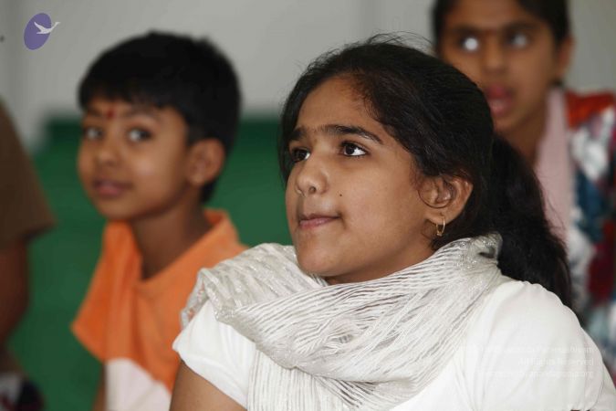 20120330 Photo 1089 1BkXqG7X9dXNi- sRGddwMxFfxEbLgD z.JPG