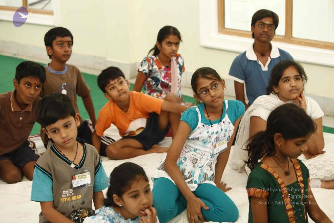 20120330 Photo 1095 1pKf cFNrZuKQJ VDeVV07PvotEvgUIa6.JPG