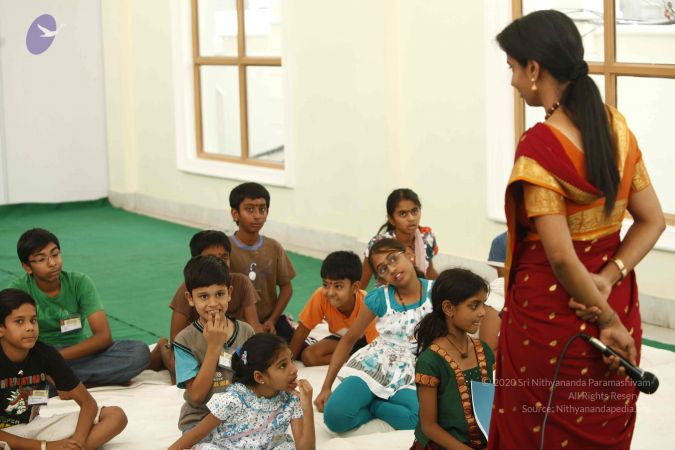 20120330 Photo 1096 1QkLosge1oOIh0X62gdG9NHi 9IwlqdOg.JPG