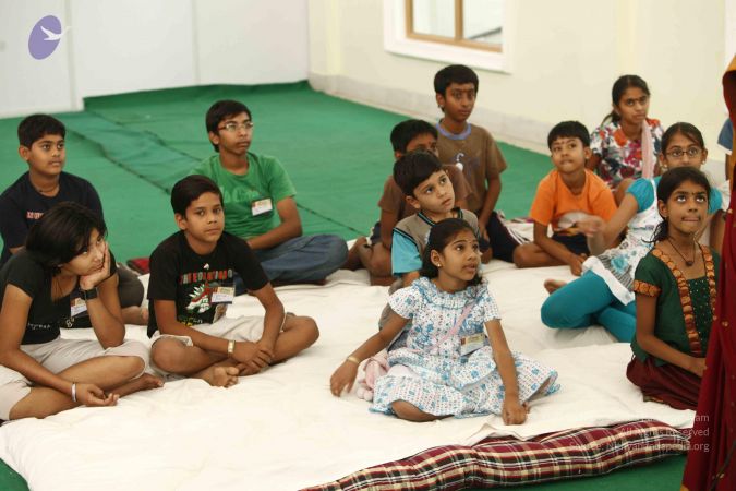 20120330 Photo 1097 13RBNqPGKPEW03HoNgWwq6ParuTa3av4x.JPG