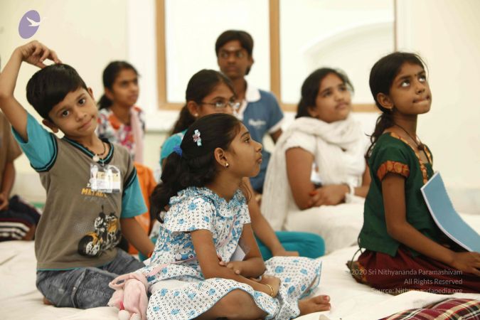 20120330 Photo 1099 1ZkNozej2mHFxFppp85EYeWAhV-QzPywz.JPG