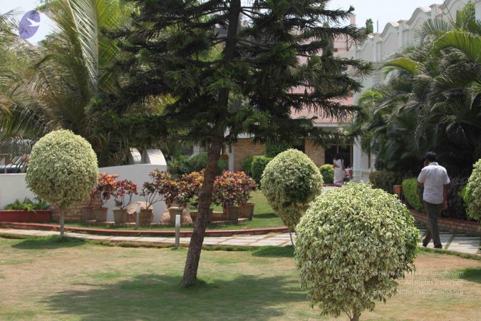 20120330 Photo 1103 1TS-7BOmR5MuhNV7ZBmWbUsMQu4mNSTxk.JPG