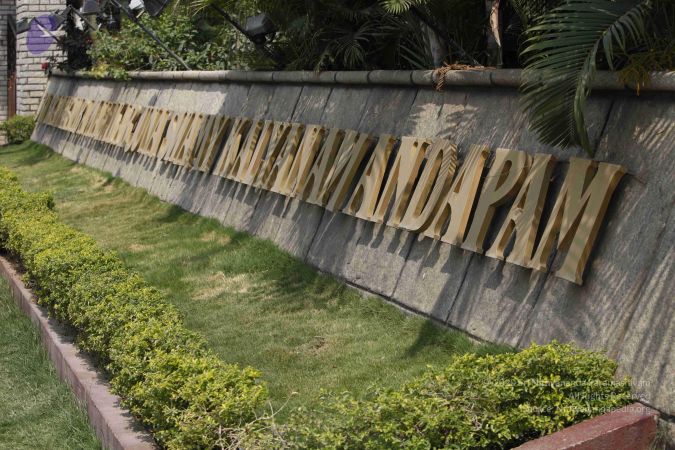 20120330 Photo 1106 1qc8Ev98W 7Mw6aI KA-PNApVxyJauHnd.JPG