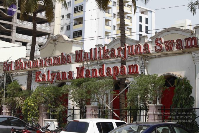 20120330 Photo 1107 1Mar9gnMEveePa9y05BuWjTvZrF4cE6wk.JPG