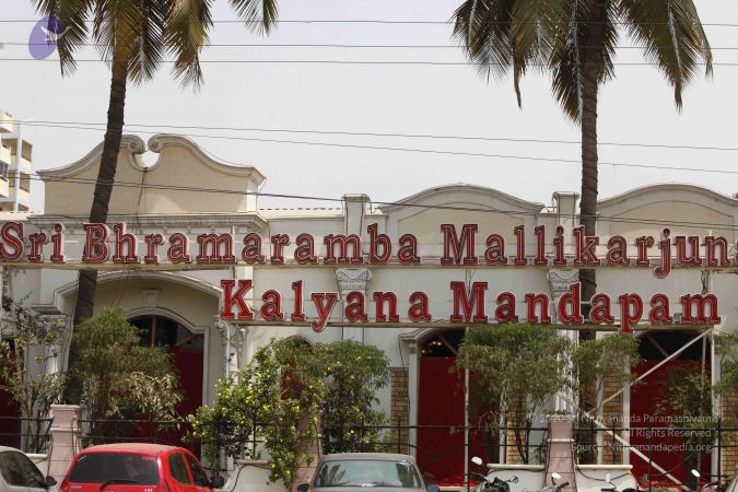 20120330 Photo 1109 1fDW2mL tJFLPGRw44SWGofdEIKk-ODBq.JPG