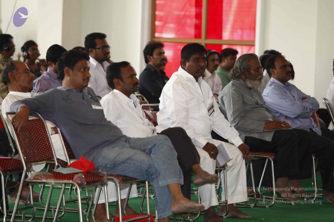 20120330 Photo 1115 1bi5n4cPTw4o-N6g7E2VOmMNvA4APzhM6.JPG