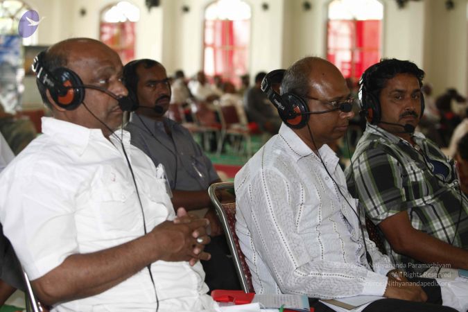 20120330 Photo 1116 1bvOUCJOwUQLlklK7TrQfcTC gafBwVRF.JPG