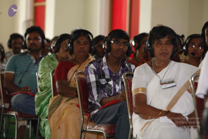 20120330 Photo 1118 1ECt8i-xI3qVHI9MmYfmkmTlhK1du5kPG.JPG