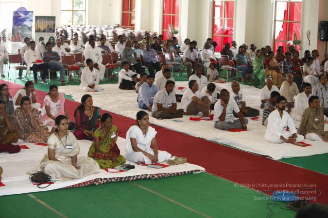 20120330 Photo 1121 1NV29aZoFDAR40OIotst2nPIe4zoP3aEx.JPG