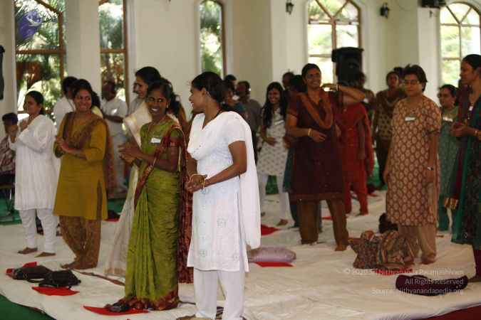 20120330 Photo 1123 1GhsCS0NugGItaiFFplKUPLxBDmb0ieAO.JPG