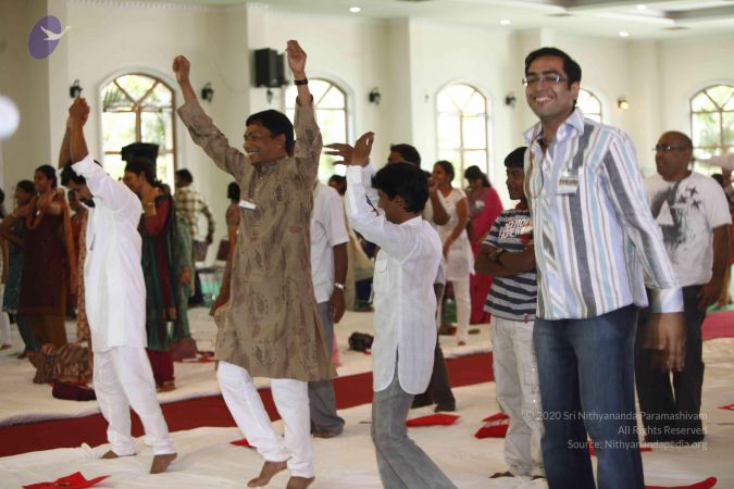 20120330 Photo 1124 1JHPAfIPbM9QI cIj-UV5YRRS83dQa-O0.JPG