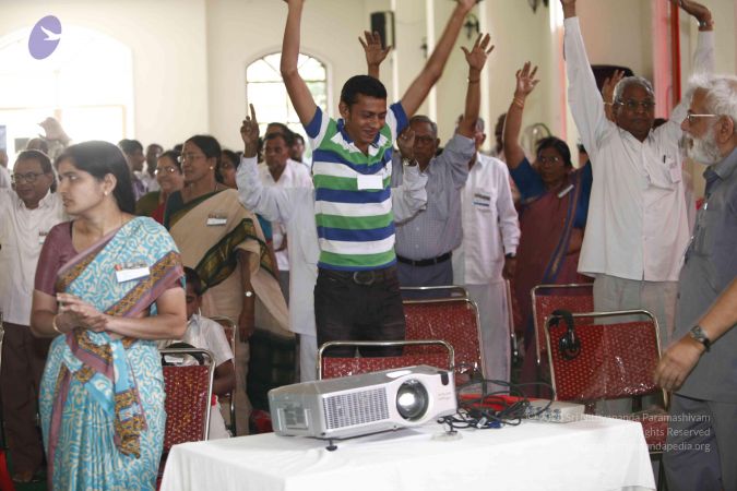 20120330 Photo 1125 1BWNAbKam4b9rmYSGIV1KY9frs1wMonn8.JPG