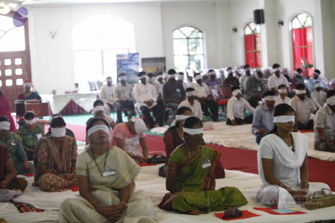 20120330 Photo 1130 1u4-snCMJC1u8usBEJEODyLqJlg1MparQ.JPG