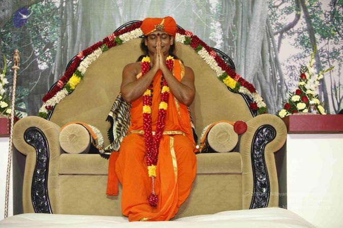 20120330 Photo 1137 142RV22aIiimLlIfcRfPzkPM8nvPoR21k.JPG