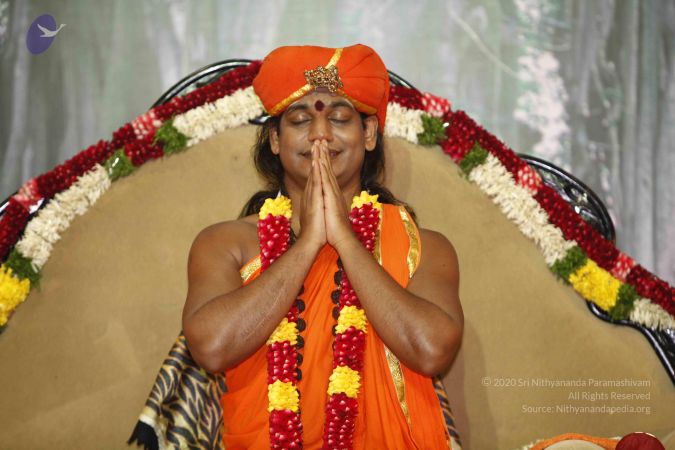 20120330 Photo 1139 1vcblnUL51v8yfIuh8-B45T7flCjt Av5.JPG