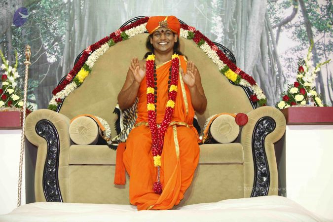 20120330 Photo 1140 1ZEaJ4rrPqCvGg4AYviNXu9gjPgXOtXuQ.JPG