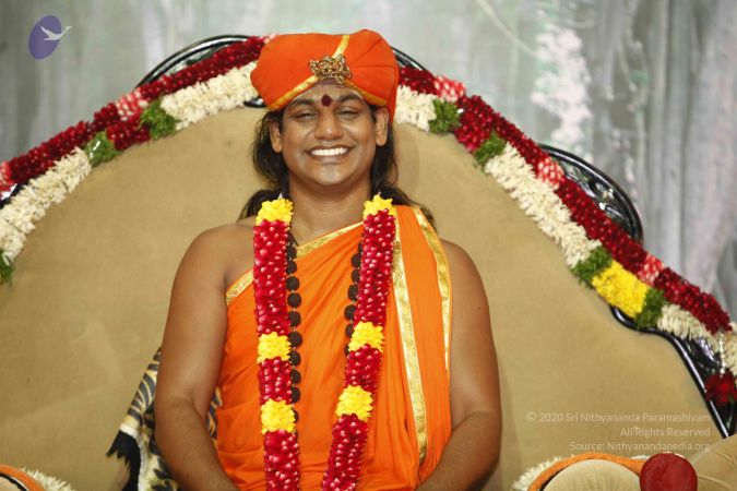 20120330 Photo 1141 1wEfZ7g9kC64cgoXEqzQPq9bFY dmV2Ep.JPG