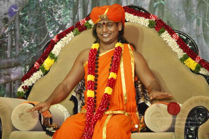 20120330 Photo 1142 1lJ0-M8oxUf9C6ArsXB4doaOl6 5YD20k.JPG