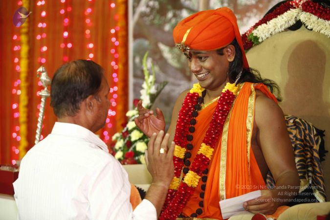 20120330 Photo 1146 1Cj0nWb8IC e-5nP7NPouh1Lx5SYjsogO.JPG