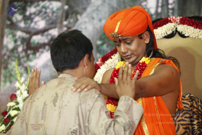 20120330 Photo 1153 1v5cZUdMntbBNEGS8qzoP4l-IV6GJ8liD.JPG