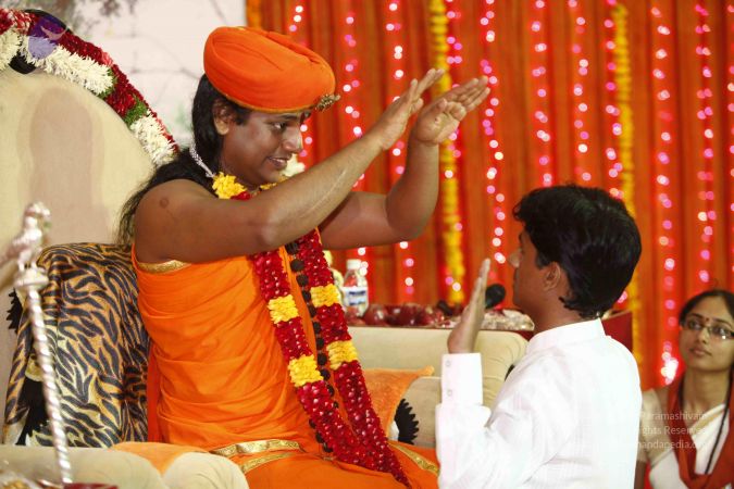 20120330 Photo 1156 1RVRU3OHDNOUzjR41RJ1hIga7wr1ILly1.JPG