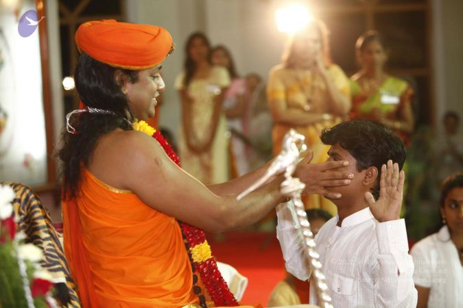 20120330 Photo 1157 1hArPriolcrokRzfiiL9jKrfcsp0S-06t.JPG