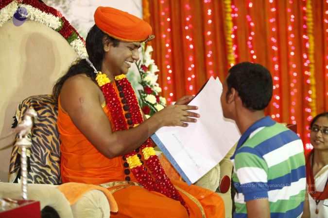 20120330 Photo 1158 1eN7X1EwZisxDixjD7RPwAgeLKVylMfUh.JPG