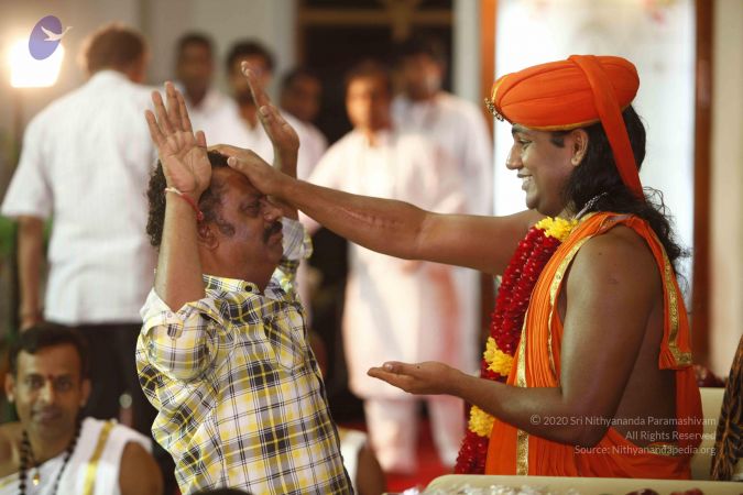 20120330 Photo 1162 1oWy1BPih4fSEeg3d3OG9Gv AxFu33iqA.JPG