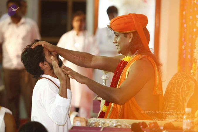 20120330 Photo 1168 1Q5AB4B9qm-il3sKkrq3YyWuE7OHGxVam.JPG