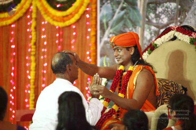 20120330 Photo 1172 1mNmuZUCedF6tuYA40S4Sz1F6Hjumv-oE.JPG