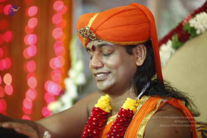 20120330 Photo 1174 1K7c7Fi4E6OxFuSfGVu MShQaYliPBqrx.JPG