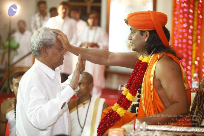 20120330 Photo 1177 1waZTIQ D2bioYZkq03CA4PBjlPXLfp8E.JPG