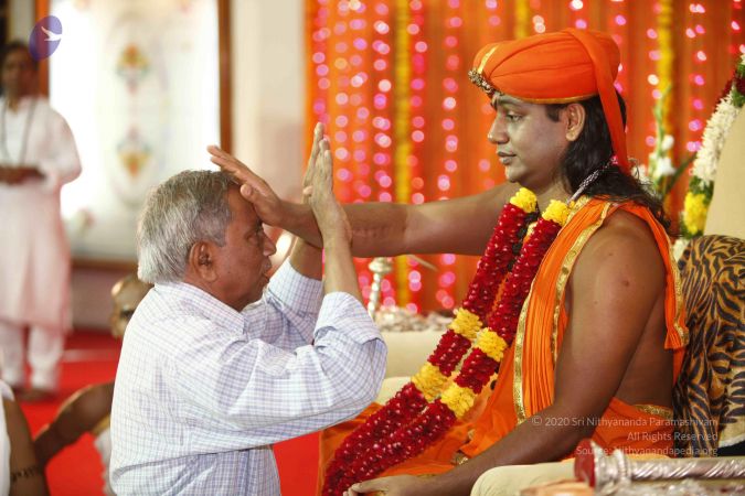 20120330 Photo 1178 1zebXtwKlFKlvZIgAjAnDhEa3TQ6SZ9qX.JPG