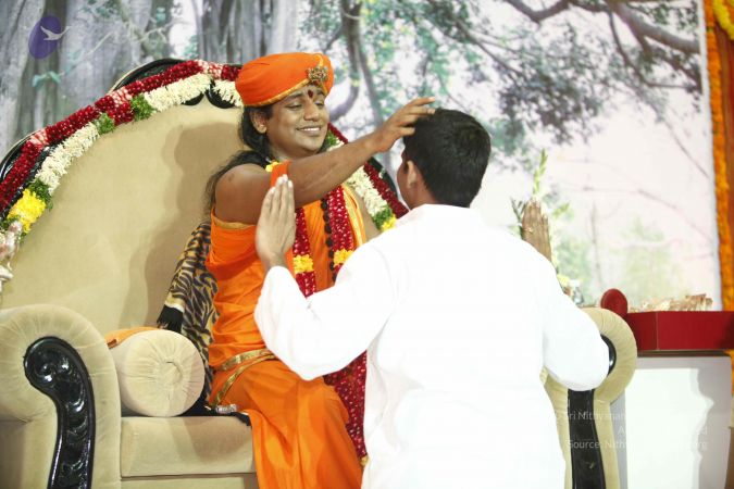 20120330 Photo 1184 1p5ZYULyNlLB-vSrv1w4eXWGUxf1kgiLH.JPG