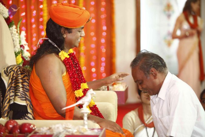 20120330 Photo 1185 1-R YctTQ9kAb65IyGz6LTS6LkuXJk OJ.JPG